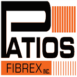 patiosfibrex.com