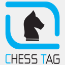 chesstag.com