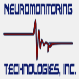 neuromonitoringtech.com