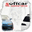 softcar.over-blog.com