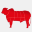 inducarne.com