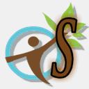 sales.vicaris.eu