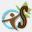 sales.vicaris.eu