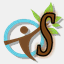 sales.vicaris.eu