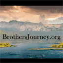 brothersjourney.org