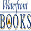 waterfrontbookssc.com