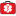 rusticsurvival.net