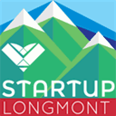 startuplongmont.com