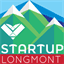 startuplongmont.com