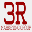 3riversmarketinggroup.com