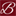 manoirdebellevue.com