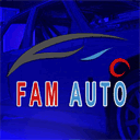 famauto55net.com