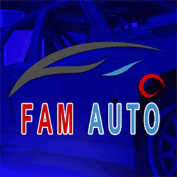 famauto55net.com