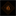 hxenamel.com