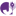 jdwebstudio.com
