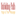 unfoldingpath.ca