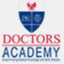 summerschool.doctorsacademy.org.uk