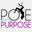 poleforapurpose.com