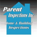 ottawahomeinspector.ca