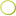orthopaedie-berner-oberland.ch