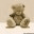 mymineko.wordpress.com