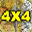 4x4explore.com