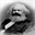 lesamisdekarlmarx.over-blog.com