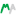 moveartis.com