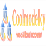 coolmodelky.com