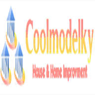 coolmodelky.com