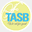 tasbvolunteer.org