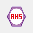 rhstech.com