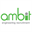 ambitengineering.com.au