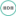 manuelsinnovations.com