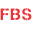 fbs.com.vn