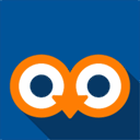 dublinorthodontics.com