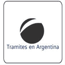 tramitesenargentina.es