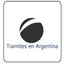 tramitesenargentina.es