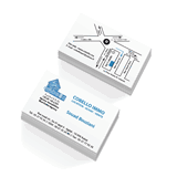 immobilier-rabat.over-blog.com