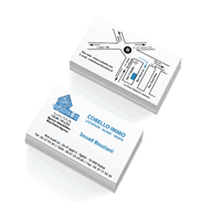 immobilier-rabat.over-blog.com