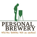 blog.personalbrewery.it