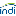 indi-air.com