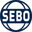 sebodealer.co.uk