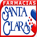 farmaciassantaclara.com