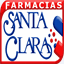 farmaciassantaclara.com