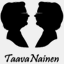 taavanainen.com