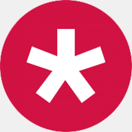 brindabellaquilting.com.au