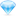 binweevilzarcade.weebly.com