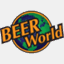 beerworldstore.com