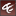 cfcareer.com